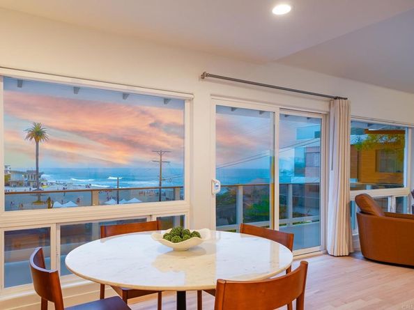 231 5Th Street, Encinitas CA 92024