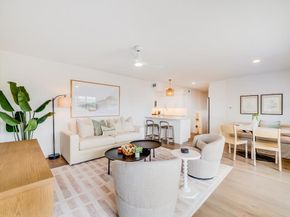 231 5Th Street, Encinitas CA 92024