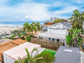 231 5Th Street, Encinitas CA 92024