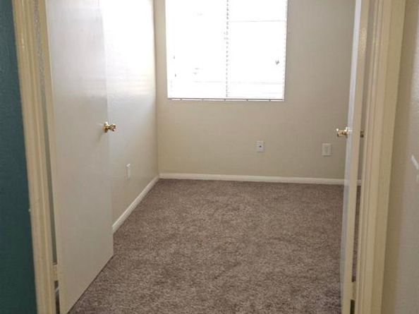4028 Johnson Drive, Oceanside CA 92056
