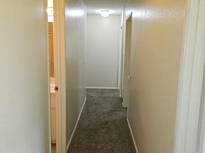 4028 Johnson Drive, Oceanside CA 92056