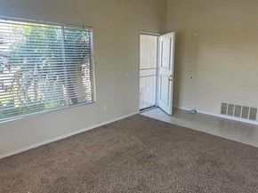 4028 Johnson Drive, Oceanside CA 92056