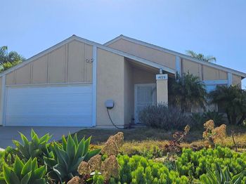 4028 Johnson Drive