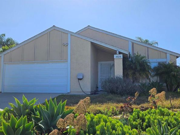 4028 Johnson Drive, Oceanside CA 92056