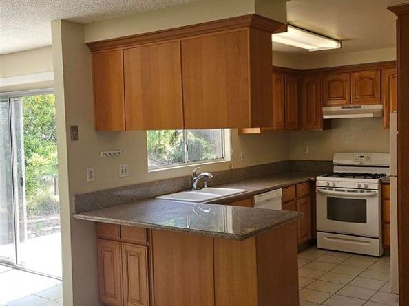 4028 Johnson Drive, Oceanside CA 92056