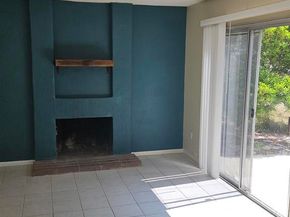 4028 Johnson Drive, Oceanside CA 92056