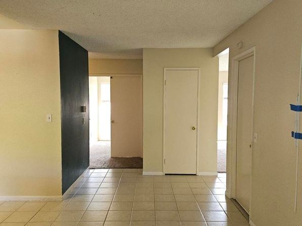 4028 Johnson Drive, Oceanside CA 92056