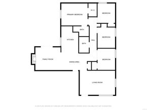 4028 Johnson Drive, Oceanside CA 92056
