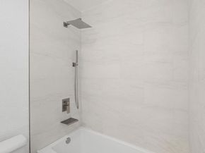 8036 Linda Vista Rd. 2E, San Diego CA 92111
