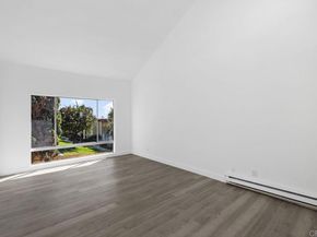 8036 Linda Vista Rd. 2E, San Diego CA 92111