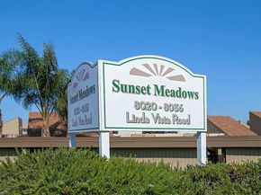 8036 Linda Vista Rd. 2E, San Diego CA 92111