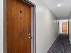 8036 Linda Vista Rd. 2E, San Diego CA 92111