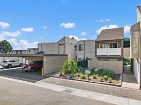 8036 Linda Vista Rd. 2E, San Diego CA 92111