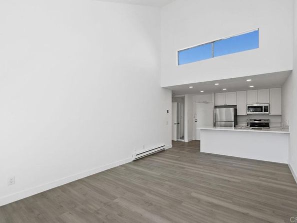 8036 Linda Vista Rd. 2E, San Diego CA 92111
