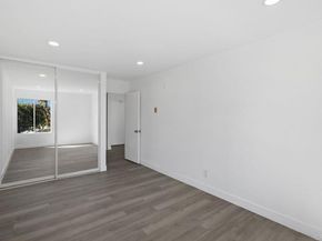 8036 Linda Vista Rd. 2E, San Diego CA 92111