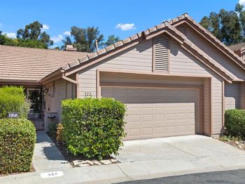 322 Mahogany Glen
