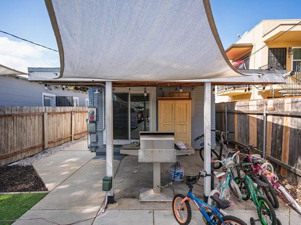 4175 Van Dyke Avenue, San Diego CA 92105