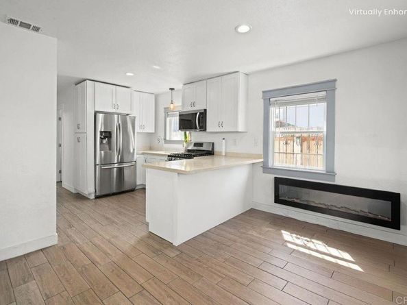 4175 Van Dyke Avenue, San Diego CA 92105