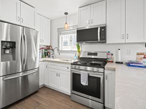 4175 Van Dyke Avenue, San Diego CA 92105