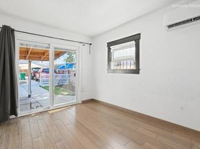 4175 Van Dyke Avenue, San Diego CA 92105