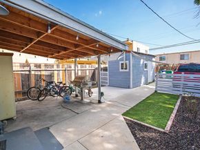 4175 Van Dyke Avenue, San Diego CA 92105