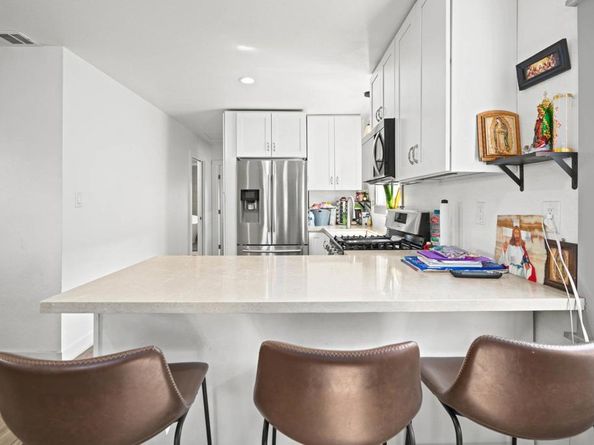 4175 Van Dyke Avenue, San Diego CA 92105
