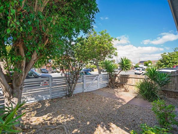 4175 Van Dyke Avenue, San Diego CA 92105