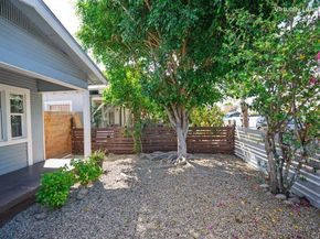 4175 Van Dyke Avenue, San Diego CA 92105