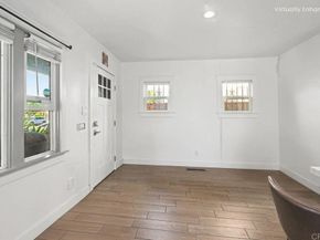 4175 Van Dyke Avenue, San Diego CA 92105