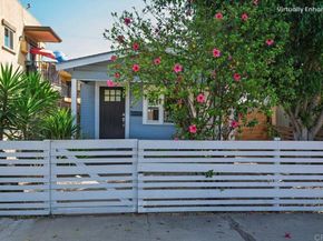 4175 Van Dyke Avenue, San Diego CA 92105