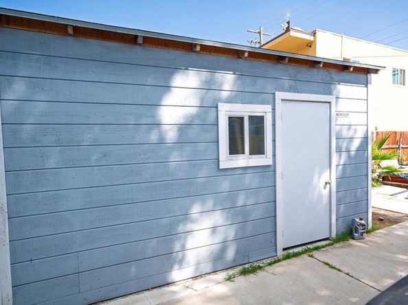 4175 Van Dyke Avenue, San Diego CA 92105