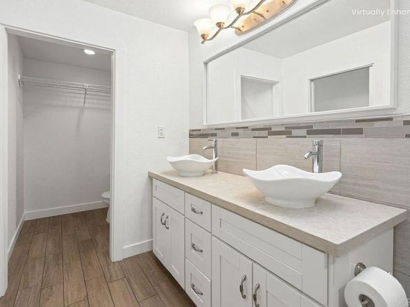 4175 Van Dyke Avenue, San Diego CA 92105