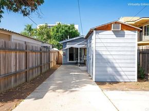 4175 Van Dyke Avenue, San Diego CA 92105