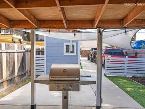 4175 Van Dyke Avenue, San Diego CA 92105