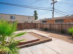 4175 Van Dyke Avenue, San Diego CA 92105