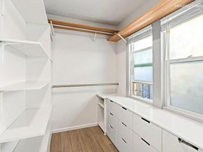 4175 Van Dyke Avenue, San Diego CA 92105