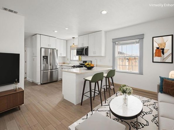 4175 Van Dyke Avenue, San Diego CA 92105