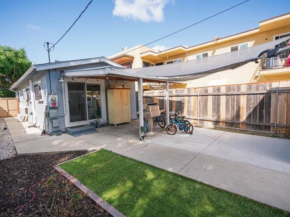 4175 Van Dyke Avenue, San Diego CA 92105