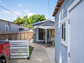 4175 Van Dyke Avenue, San Diego CA 92105