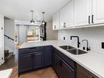 2349 Altisma Way