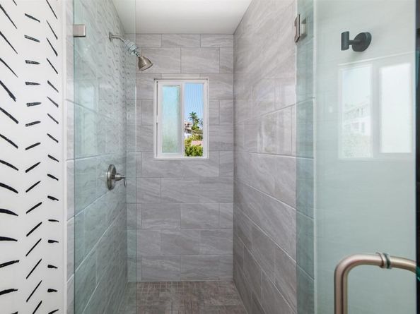 2349 Altisma Way B, Carlsbad CA 92009
