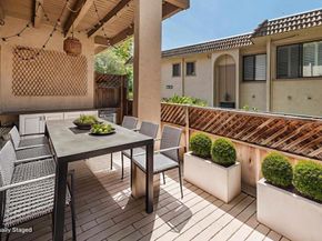 2349 Altisma Way B, Carlsbad CA 92009
