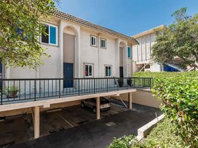 2349 Altisma Way B, Carlsbad CA 92009