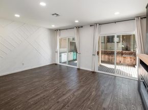 2349 Altisma Way B, Carlsbad CA 92009