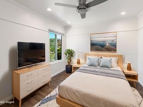 2349 Altisma Way B, Carlsbad CA 92009
