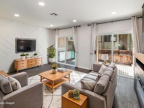 2349 Altisma Way B, Carlsbad CA 92009
