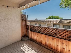 2349 Altisma Way B, Carlsbad CA 92009