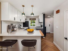2349 Altisma Way B, Carlsbad CA 92009