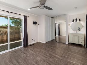 2349 Altisma Way B, Carlsbad CA 92009