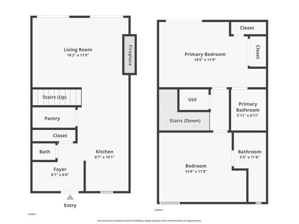 2349 Altisma Way B, Carlsbad CA 92009